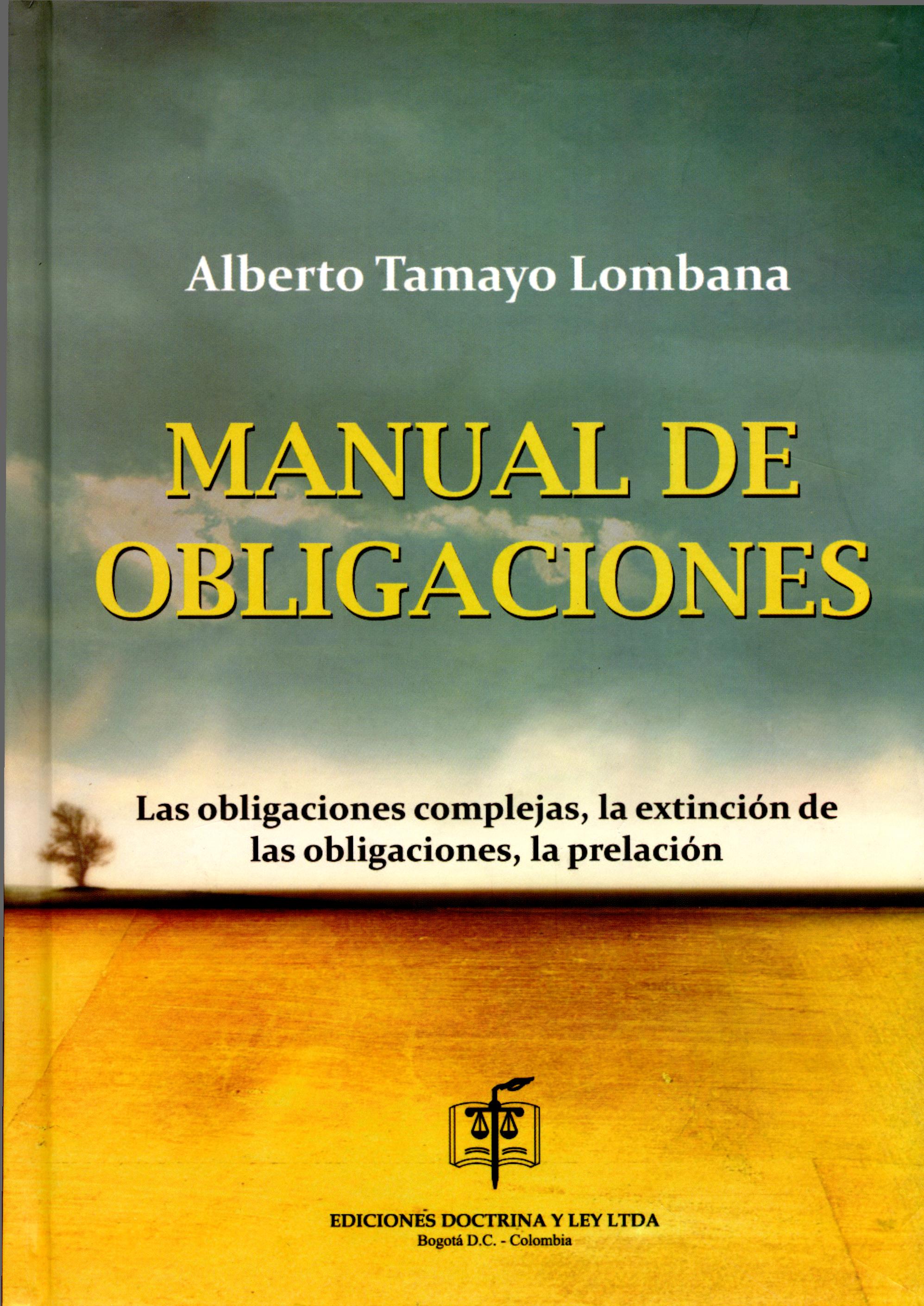Libro